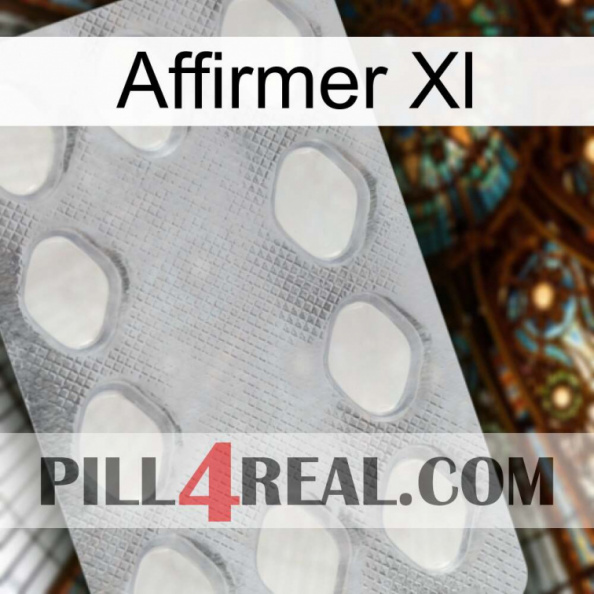 Affirm Xl 16.jpg